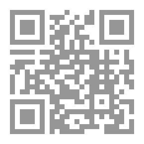Qr Code الخيوط الفضية ... إلى الذهب