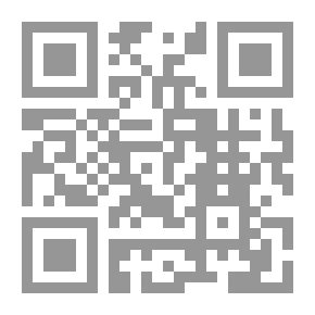 Qr Code Dialogue With Crazy