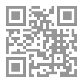 Qr Code The Emperor Marcus Antoninus;