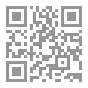 Qr Code Italian Language