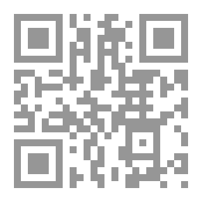 Qr Code The American Missionary — Volume 43, No. 02, February, 1889