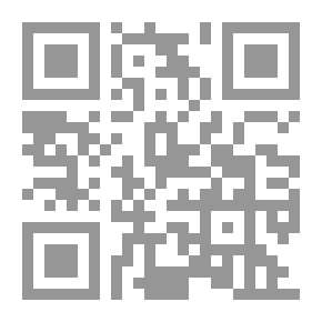 Qr Code حكايتي مع النجوم : محمد عبد الوهاب