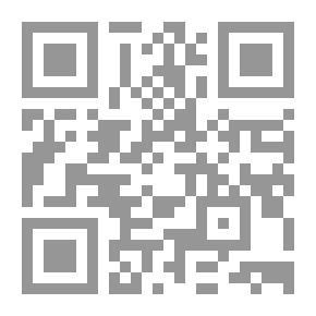 Qr Code Daisy Miller: A Study