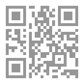 Qr Code طرائق وأساليب التدريس المعاصرة