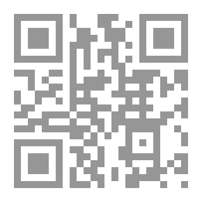 Qr Code الخدمة الإجتماعية المباشرة ` نظريات ومقاييس `