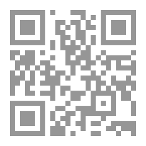 Qr Code كوهونجوروتا