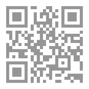Qr Code إختبر ذكاءك وجدد معلوماتك؛ كلمات متقاطعة,قوة الملاحظة,كلمة السر