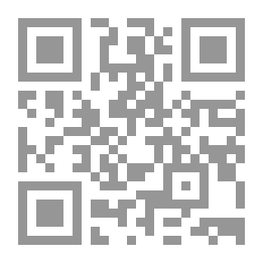 Qr Code Drawings of David Cox