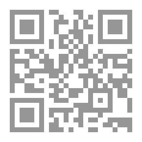 Qr Code شخص آخر