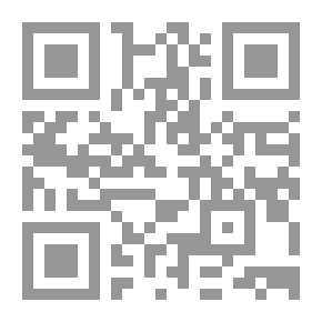 Qr Code اعترافات عميل سوفييتي