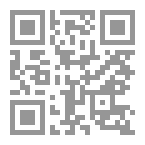 Qr Code Islamic Morals