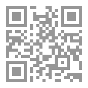 Qr Code ملاذ - الصندوق الأسود للبنات