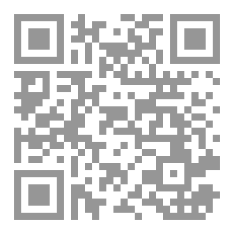 Qr Code عالم كاريكاتير