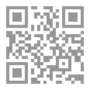 Qr Code التقويم الكندي 1874