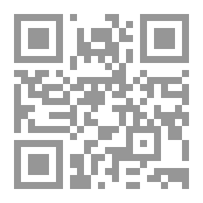 Qr Code تاريخ المجتمعات الإسلامية