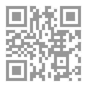 Qr Code من سيغني لياسمين