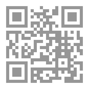 Qr Code استجوابات غازي القصيبي