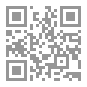 Qr Code The Jewish Peril The Protocols Of The Elders Of Zion