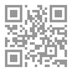 Qr Code انتكاسة فرانك ميريويل أو ، 
