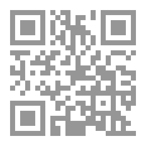 Qr Code The Life Of Charles Dickens, Vol. I-III, Complete