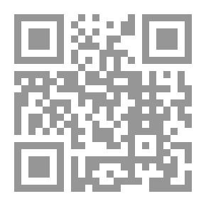 Qr Code الاطفال العاملون في الشوارع `اجهاض لحقوقهم وقتل طموحاتهم`