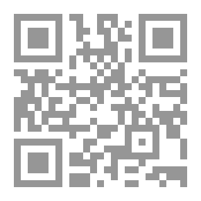 Qr Code The Life of Hugo Grotius With Brief Minutes of the Civil, Ecclesiastical, and Literary History of the Netherlands