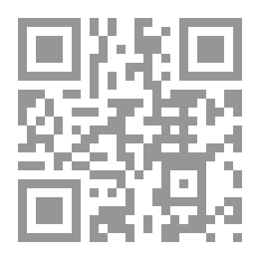 Qr Code جذور الغضب: حاضر الرأسمالية في الشرق الأوسط