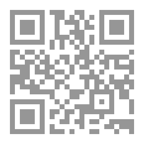 Qr Code مبادئ الكيمياء الحفزية