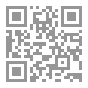Qr Code It Might Have Happened Otherwise