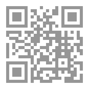 Qr Code شاب وشاب