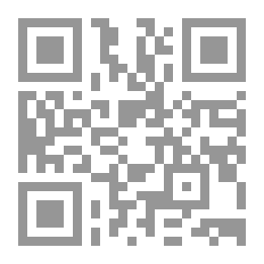 Qr Code José Estevão