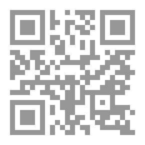 Qr Code ضيف على العالم