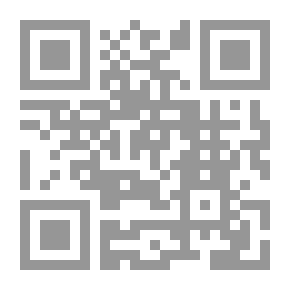 Qr Code نذل اسطنبول