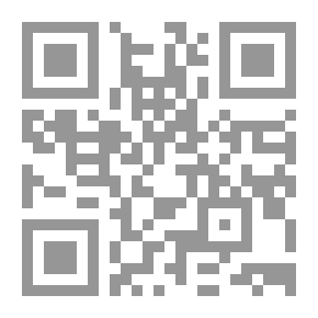 Qr Code The Red Cross Girls in the British Trenches