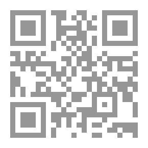 Qr Code الاشتراكية والفن