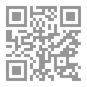 Qr Code نوادر العشاق