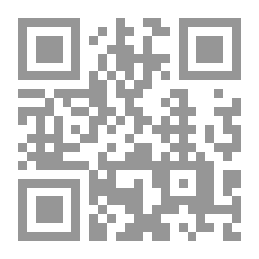 Qr Code NewsRounds ، 2002
