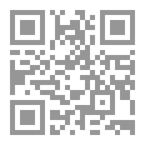 Qr Code توت برِّي