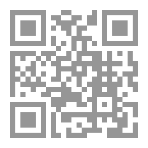 Qr Code 360 Degrees