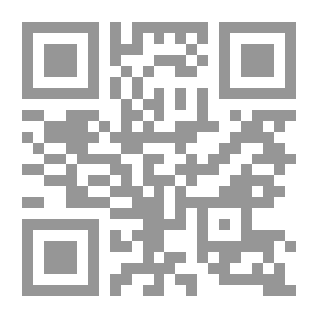 Qr Code Deutsche Geographische Blätter