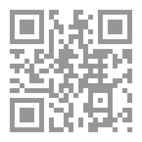 Qr Code Socialism