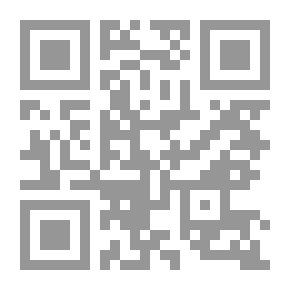 Qr Code Accounting For Companies - People And Money