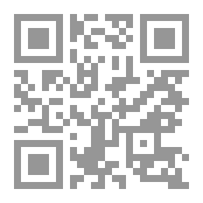 Qr Code دراسات في سيكلوجية نمو طفل الروضة