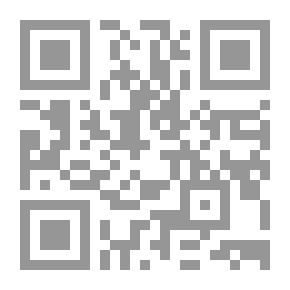 Qr Code النازلون على الريح