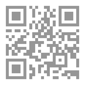 Qr Code الديمقراطية والإمبراطورية