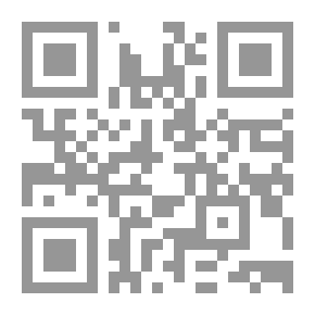Qr Code Pirttipohjalaiset