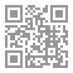 Qr Code فما لي و للدنيا - مختارات من شعر أبي الطيب المتنبي