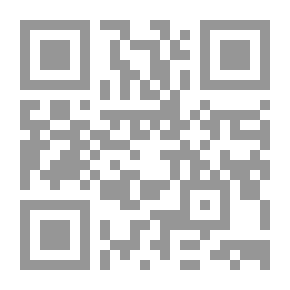 Qr Code Moral Education In Kindergarten