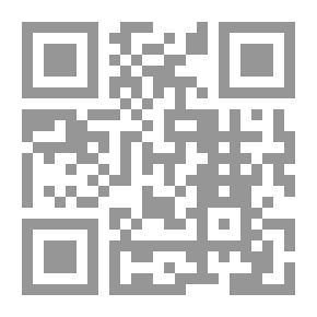 Qr Code مناهج الفتوى وضوابطها