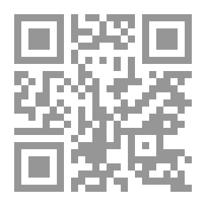 Qr Code Elämä ja aurinko
